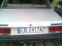Obraz 1