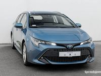 używany Toyota Corolla WJ9080K # 2.0 Hybrid Comfort LED K.cofania P…