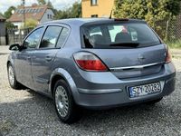 Obraz 3
