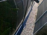 używany Skoda Yeti 4x4 cena do negocjacji