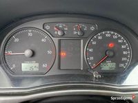 Używany VW Polo 70 KM (51 kW) 2007 Srebrny Hatchback