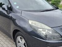 Obraz 2