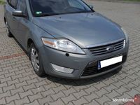 Obraz 1