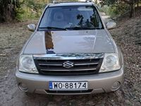 Obraz 2
