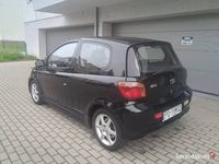 Obraz 2