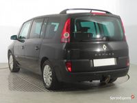 używany Renault Espace 2.0 T