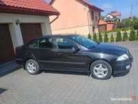 Obraz 2