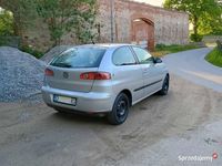 Obraz 2
