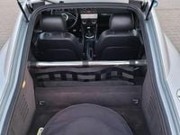 Używany Audi TT 1998 Coupe