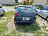 Obraz 2