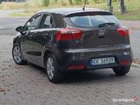Obraz 3