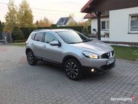 Obraz 2