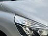 używany Renault Clio GrandTour IV 1.5 dCi 90KM Navi Klimatronik Tempomat !!