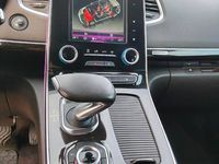 używany Renault Espace 5