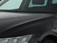 Używany VW Passat 150 KM (110 kW) 2019 Szary Kombi