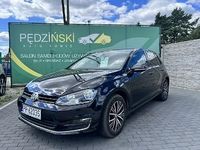 Obraz 1