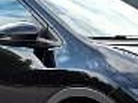 używany Honda Civic IX *1.8i*BARDZO ŁADNA*czarna*KLiMATRONiK*Kamera*