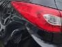 używany Hyundai ix35 ix35 100% Oryginał.Serwis ASO.Alu17.Pół Skóra.Ładne