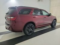 używany Dodge Durango GT