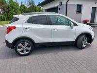 Obraz 2