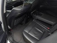 Używany BMW X5 2008 SUV