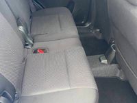 używany Suzuki Ignis 