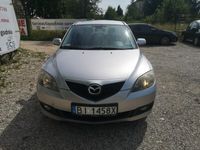Obraz 2