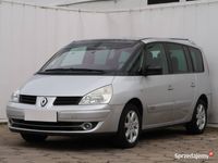 używany Renault Espace 2.0 dCi