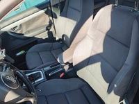 używany Audi A4 SprzedamB6 1.9 TDI