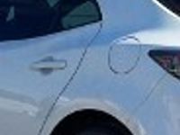 używany Toyota Corolla Corolla XIIHSD Comfort + Style + Tech