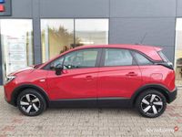 używany Opel Crossland 2022r. FV-23%