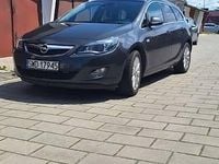 Obraz 2