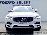 używany Volvo V90 CC V90 Cross Country B5 D AWD Ultimate aut