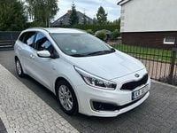 Obraz 1