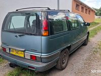 Obraz 2
