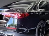 Używany Mercedes A220 Advanced Plus 197 KM (144 kW) 2025 Inny kolor Sedan/Limuzyna