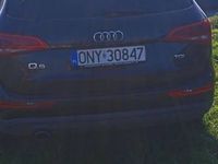 Obraz 3