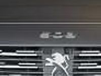 Używany Peugeot 508 130 KM (95 kW) 2022 Szary Kombi