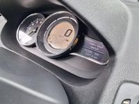 Używany Renault Mégane III 2011