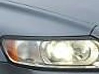 Używany Volvo V50 114 KM (83 kW) 2010 Szary Kombi