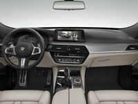 używany BMW 640 i xDrive Gran Turismo