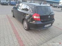 Obraz 3
