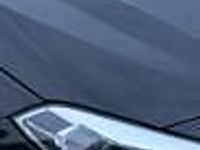 używany BMW 120 SERIA 1 F40 d 190KM Automat Full LED Radar PDC Aut.Klima Alufelgi FVat23%