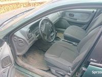 używany Renault Laguna 2.0 LPG Kombi