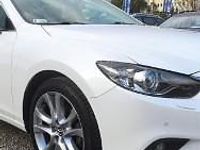 Obraz 2