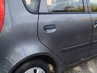 Obraz 2