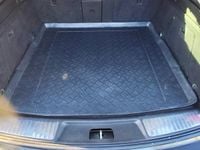 Używany Opel Insignia 140 KM (102 kW) 2011 Czarny Kombi