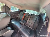 Używany Renault Mégane III R.S. 2009