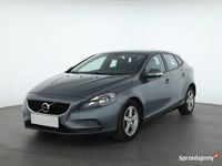 używany Volvo V40 II , Navi, Klimatronic, Tempomat, Parktronic