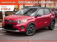 Obraz 1